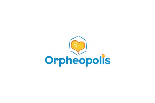 You are currently viewing ORPHÉOPOLIS