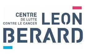 Le FDFP Soutient Le Centre Léon Bérard Dans Sa Recherche En Oncopédiatrie